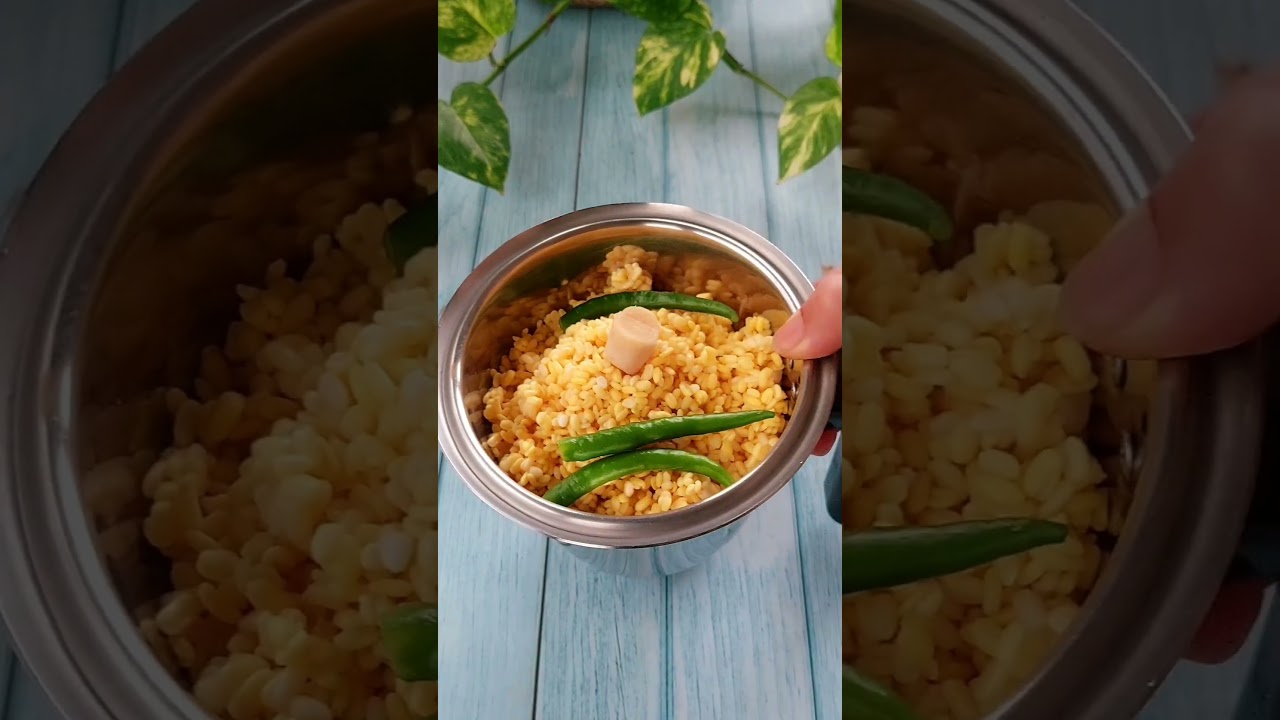 Best recipe for weight loss | moong dal idli recipe #moongdalrecipe #moongdal #sonaliscrazycravings Best recipe for weight loss | moong dal idli recipe #moongdalrecipe #moongdal #sonaliscrazycravings