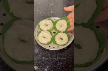 Healthy recipes #recipevideo #shortvideo #recipe #southindianrecipe #newrecipe #ytshorts #easyrecipe