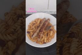 #healthy #food #foodie #shortvideo #recipe