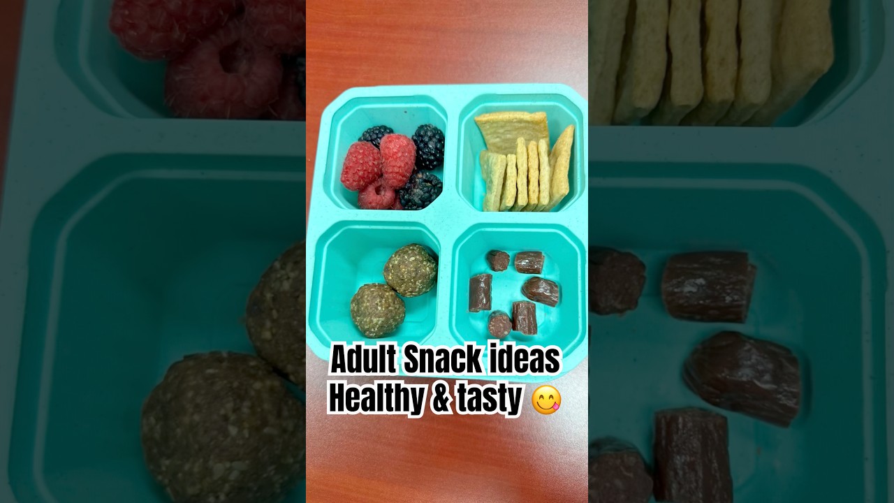 Healthy snack ideas #snackideas #healthysnacks #kidslunchbox #kidslunchboxrecipes Healthy snack ideas #snackideas #healthysnacks #kidslunchbox #kidslunchboxrecipes