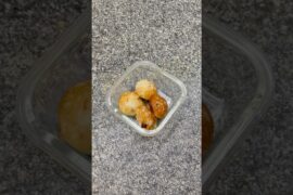 Healthy Lunch Ideas ll Balanced Meal ll Weight Lose Lunch Plate ep#11 #dietfood #diet #balancedmeals