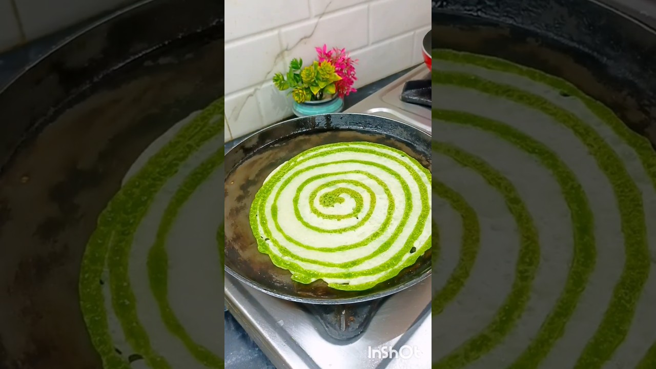 Bored with Regular Breakfast Try New Healthy Suji Nashta #recipe #easyrecipe #healthyfood #shorts Bored with Regular Breakfast Try New Healthy Suji Nashta #recipe #easyrecipe #healthyfood #shorts
