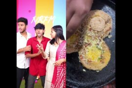 #reels #funny #comedy #healthy #foodie #recipe #viral #trendingreels #ytshorts #youtubeshorts