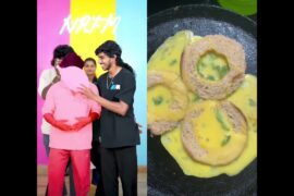 #funny #comedy #viral #trendingreels #healthy #egg #foodie #recipe #ytshorts #youtubeshorts