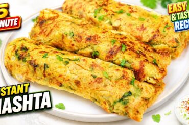 Instant Veg Breakfast Recipes | Healthy Food Recipes Indian Veg | Dinner Recipes Indian Vegetarian