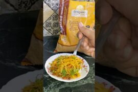 Healthy Breakfast #food #diljitdosanjh #breakfast #recipe #cooking #bigfamilyfood #diet #ytshorts