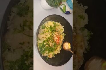 5 Minutes Healthy Breakfast Ideas | Tiffin Recipes | Easy Breakfast Recipe,only 5minute cake Recipe