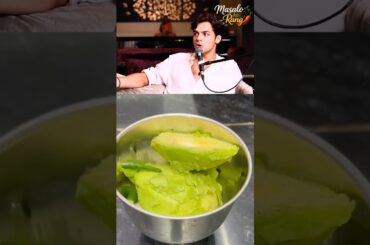 Weight loss perfect recipe | #ytshorts #viral #weightlossrecipes #masalokrang #deiting