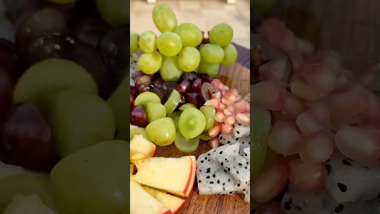 healthy fruit custard recipe #shorts #viral #recipe #food #cooking #making #custard #fruit #healthy healthy fruit custard recipe #shorts #viral #recipe #food #cooking #making #custard #fruit #healthy