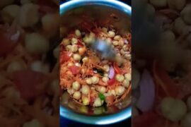 White channa#health #benefits #healthy #food#foodie #home #cooking #homemade #recipe #