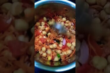 White channa#health #benefits #healthy #food#foodie #home #cooking #homemade #recipe #
