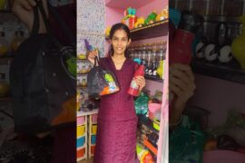 MiniVlog# 303 | Sandakatitu poyitanunga #diml #recipe #healthy #school #lunch&snacksboxideas #shorts