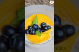 healthy breakfast recipe#reel#post