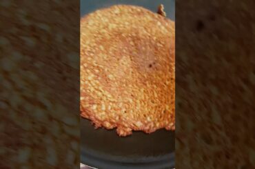 Tiffin Ke Liye Banaye Moong Daal Ka Chila | Healthy Lunch Box Recipe | Easy Breakfast #shorts