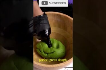 Spenich Roti recipe Healthy food #ytstudioes #facts #viralshort #food #foodvlogersaparna