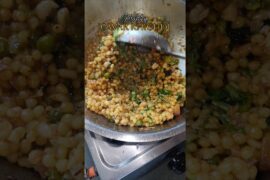 Diabetes Friendly Jowar Khichdi | High Fiber Healthy Meal #wandereat #food #gooddiet #diabetesdiet