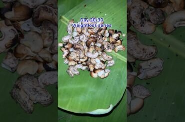 Day 20/30 of weightloss diet series#healthy diet plan #weightloss ideas#trending shorts#viralshorts