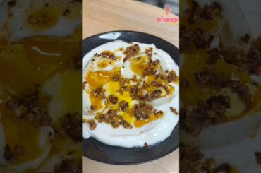 Healthy breakfast egg recipe/easy breakfast #healthybreakfast #eggrecipe #easybreakfast #shassworld
