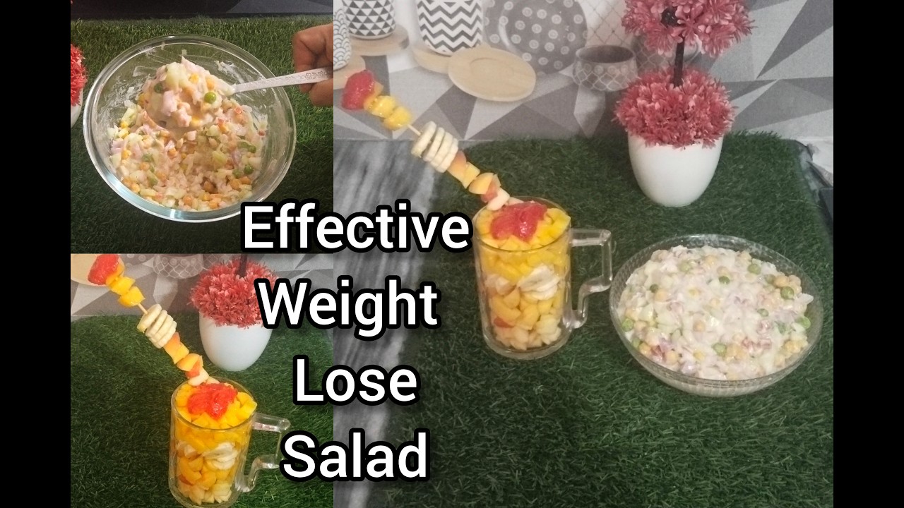 A healthy brench and lunch for diet conscious people|easy healthy salad|FFshika A healthy brench and lunch for diet conscious people|easy healthy salad|FFshika