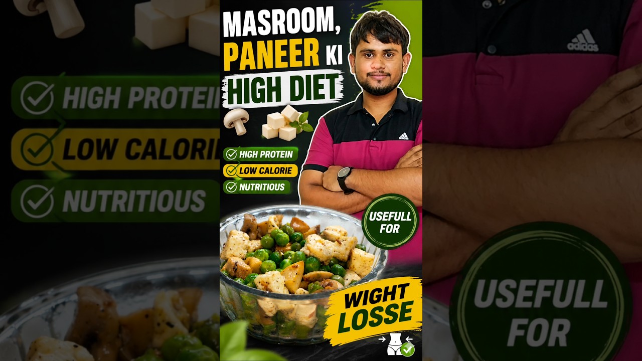High Protein Diet Useful For Wight losse @skallinone12-305 High Protein Diet Useful For Wight losse @skallinone12-305