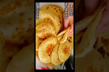 Healthy & Tasty Breakfast Recipe || #healthybreakfast #kidslunchbox #schooltiffinbox #easyrecipe
