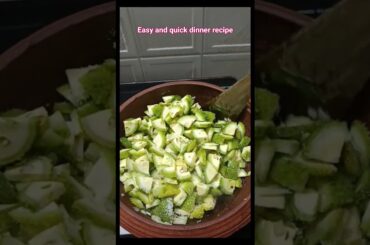 Healthy dinner recipe #kantolarecipe #viral #trending #food #recipe #healthyrecipes #dinnerideas