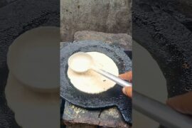 Quick Breakfast Recipe | Easy Tiffin Idea #eswarhomefoods #food #teluguvantalu #telugurecipes #lunch