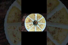 healthy breakfast recipes #recipe #song #shortvideo #subscribe