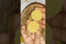 Viral Ladoo Recipe #healthy #food #ladoo #viral #recipe #trending #viralvideo #shorts #animation