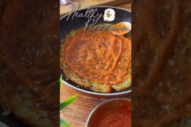 #healthy #pizza #viral #food #recipe #foodie #shorts