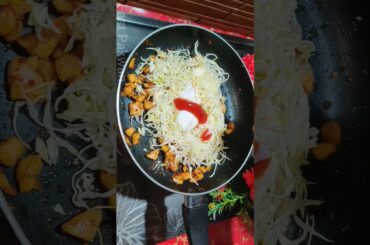 How To Make Sandwich Recipe By ijaz Ansari | Breakfast Recipe | Potato Snacks | Fast Pakwan