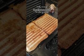 veg grilled sandwich|healthy sandwich recipe#food #recipe #recipes #shorts #sandwich #healthyrecipes