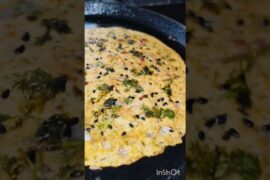 Breakfast,lunch and dinner recipe very healthy #shortsviral#youtubeshorts #breakfastrecipe
