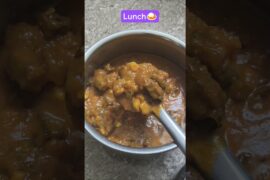 #shorts #shortsfeed #ytshorts #lunch #food #happy #healthy #kids #trending #cooking #viral#rusippoma