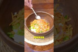 Tadka Dahi Sandwich | Easy Sandwich Recipe | Protein Rich Sandwich | Breakfast Recipe | Healthy
