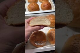 New video from @manifoldbakery #Shorts #manifoldbakery