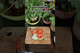 Healthy Breakfast Recipes | You don't know what pain they are going through