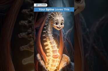 Your Spine Loves This | 6 Foods Every Spine Specialist Recommends