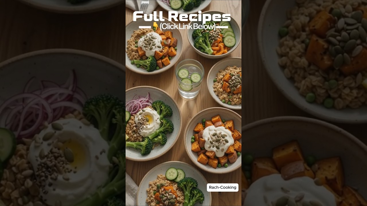 Healthy dinner ideas for weight loss#asmr Healthy dinner ideas for weight loss#asmr