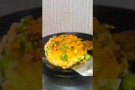 5 Minutes Healthy Breakfast Ideas | Tiffin Recipes | Easy Breakfast Recipe | Kids Lunchbox |