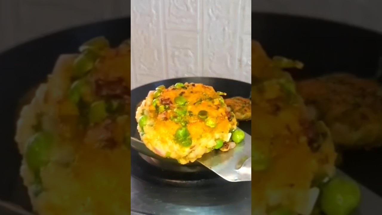 5 Minutes Healthy Breakfast Ideas | Tiffin Recipes | Easy Breakfast Recipe | Kids Lunchbox | 5 Minutes Healthy Breakfast Ideas | Tiffin Recipes | Easy Breakfast Recipe | Kids Lunchbox |