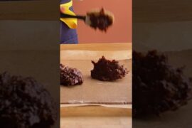 Viral No-Bake Cinnamon Rolls with a California twist (full recipe in caption)