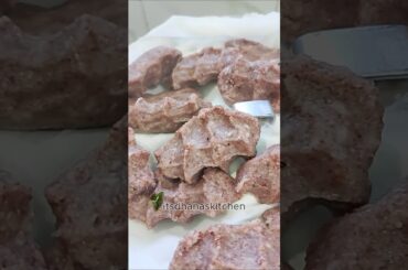 Red Rice Kozhukattai Recipe | Healthy Evening Snack for Kids | Weight Loss Friendly Snack