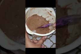 #chocolate Recipe #trending