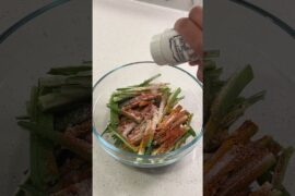 #airfryer #typhur #airfryerrecipes #healthyrecipes #viral #explorepage #asmr #asmrvideo