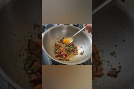 #recipe #food #cooking #foodie #healthy #yummy #homemade #indianfood #delicious #song  #traditional
