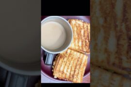 Veg Sandwiches #sandwich #recipe #vegetables #healthy #kitchen #breakfast #home