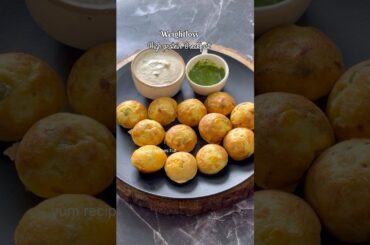 High Protein Breakfast for Fast Weight Loss   #shorts #youtubeshorts #viral #trending #weightloss