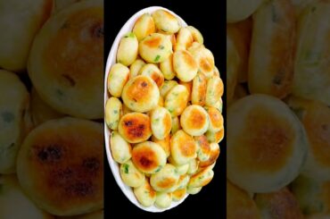 Healthy Breakfast || Viral Short food recipes | #healthybreakfast #schooltiffinbox #kidslunchbox