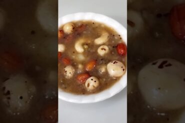 Healthy Breakfast recipe by Acharya manish ji#shortvideo #healthysoup #food #shorts #viral#trending
